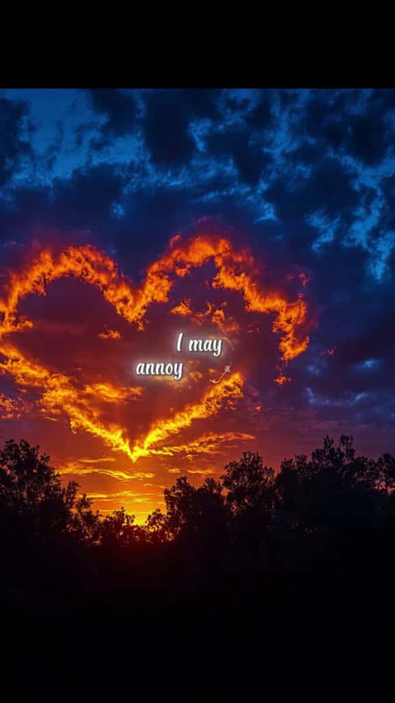 Cover for lovequote lovequotes quoteslove 59902 #followMe