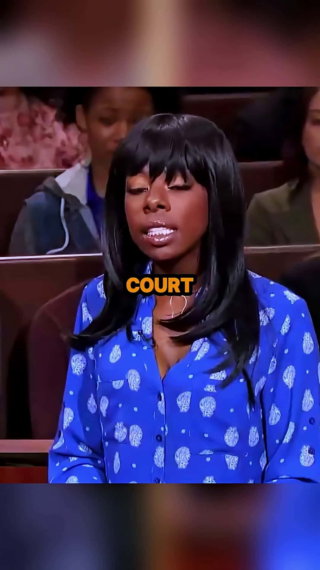 Cover for #relationships #court #father #mother #shorts #fyp#case #court #injury #injurycourt #shorts #fypjudge #judgecaprio #court #case #shorts #fyp