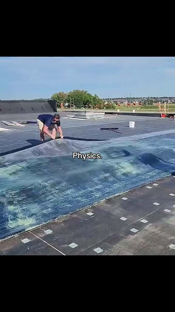 Cover for physics amazing 36182 #shortvideosscoopz