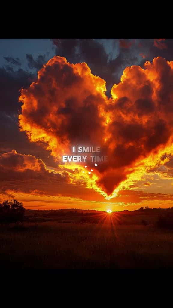 Cover for lovequotes lovequote quoteslove 37098 #america