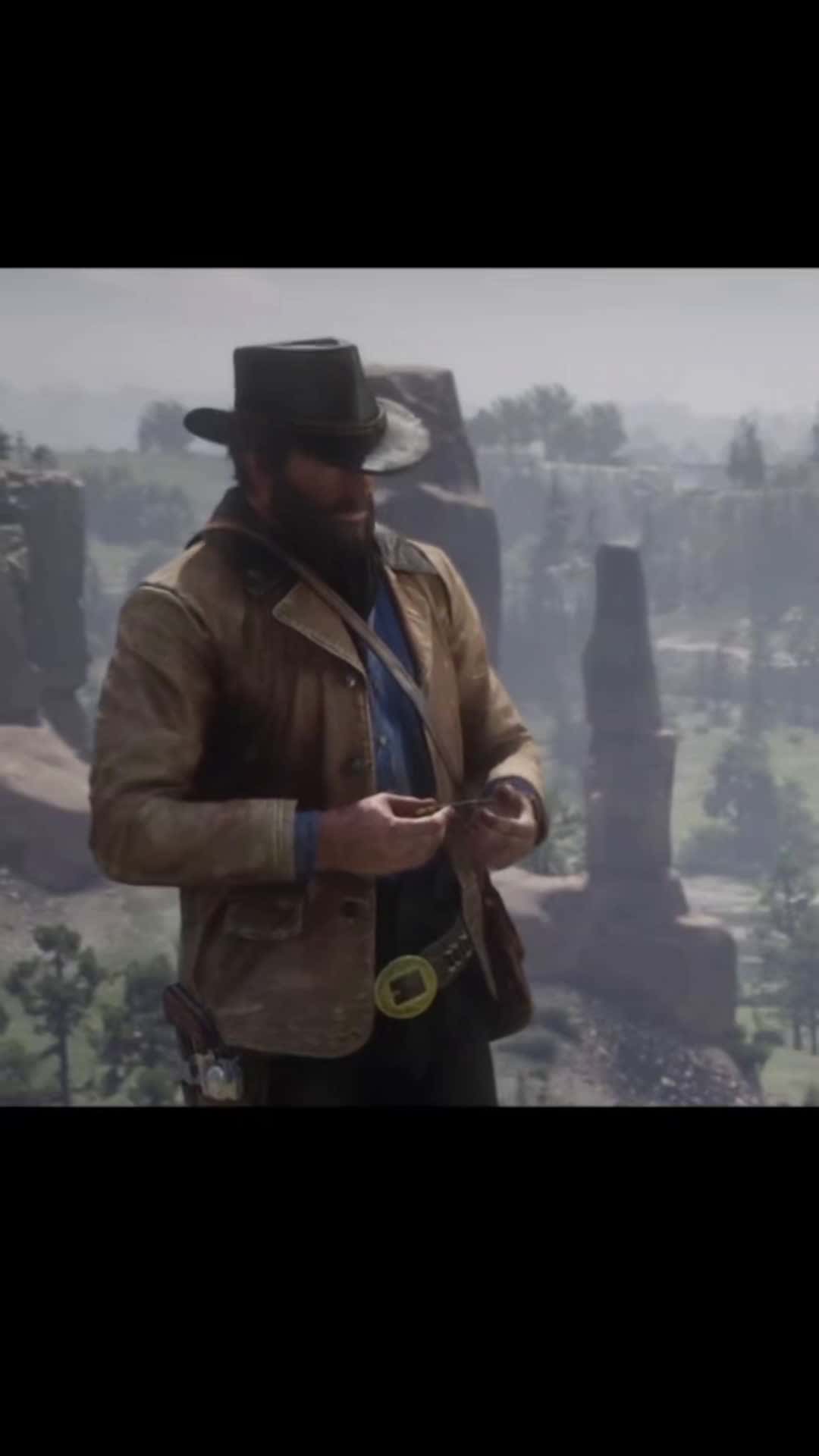 Cover for 5,000 dollars for me?🥶 #reddeadredemption #edit #Gamer #gaming #coldedit #reccomended #foryoupage #foryou #viral #fyp #rdr2 #redeadredemption2 #Rogerclark #Arthurmorgan #🥶 #🔥 #fireedit