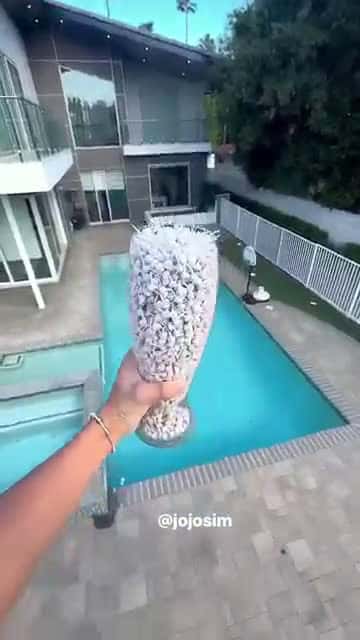 Cover for You Know You Love Watching This