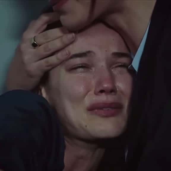 Cover for i am actually crying yargi yarg yargdizi pinardeniz kaanurgancolu engintilmen cey 23531 #trending