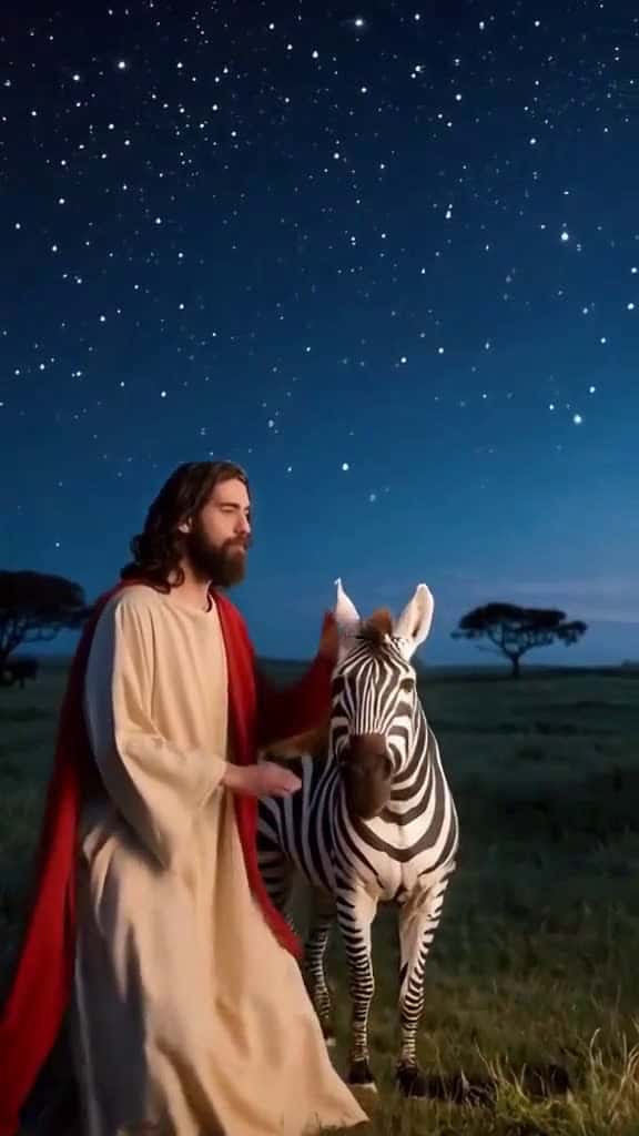 Cover for jesus love you jesus yeshua christ f cristao jesuscristo jesuslovesyou faith 97310 #shortvideos