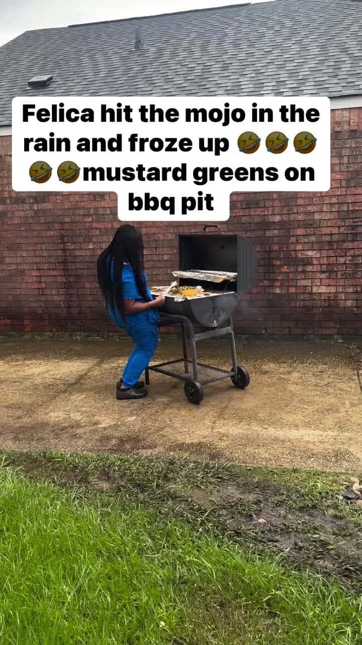 Cover for A damn shame 🤦🏾‍♂️ #ScoopZ #RickSpitz