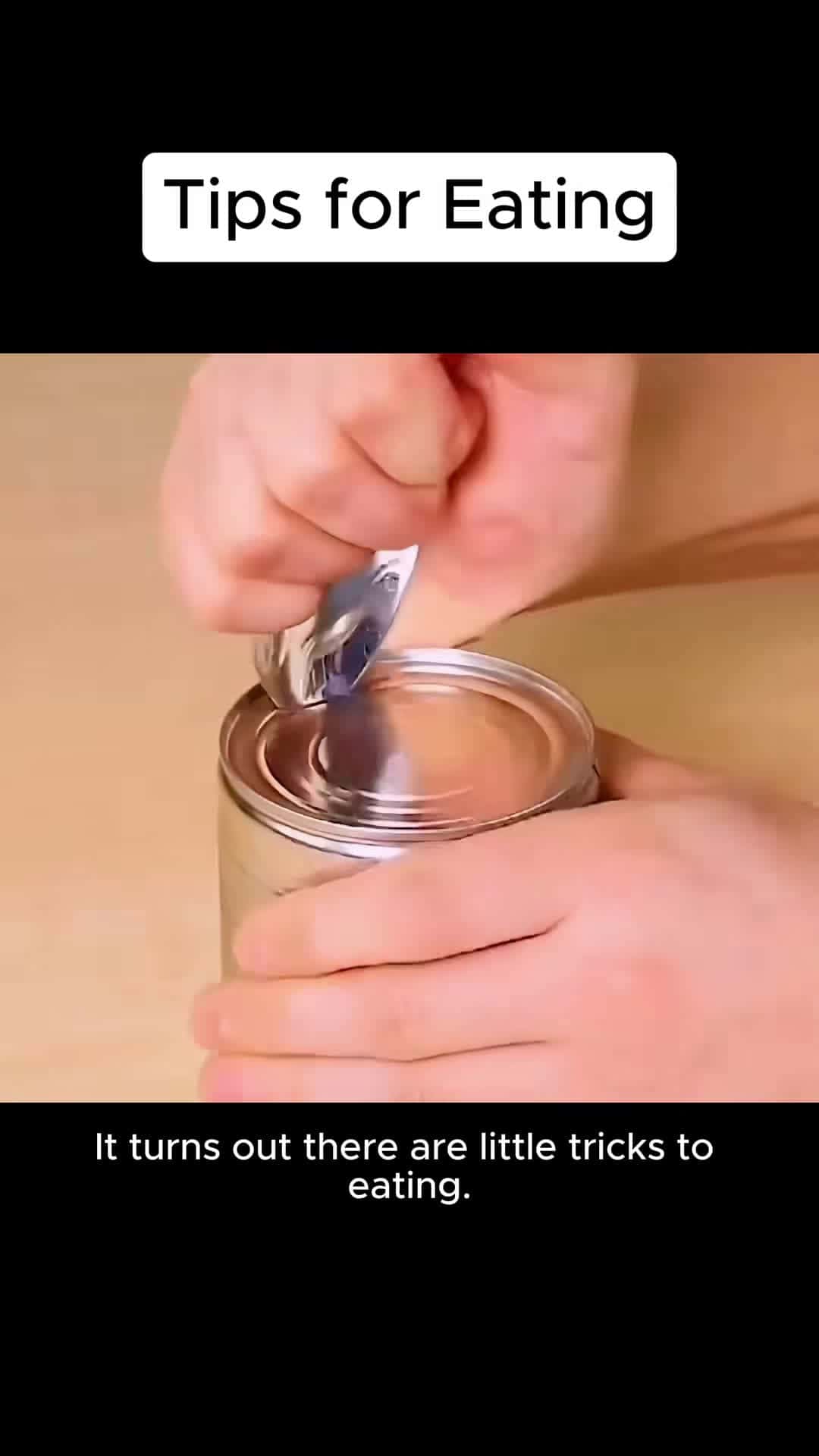Cover for #OddlySatisfying #fyp #foryou #lifetips #life #lifehacks #viral