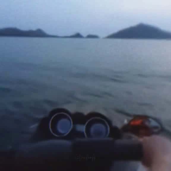 Cover for totoo nga ang balita this music can make everything seems like its from a movie   72102 #trend
