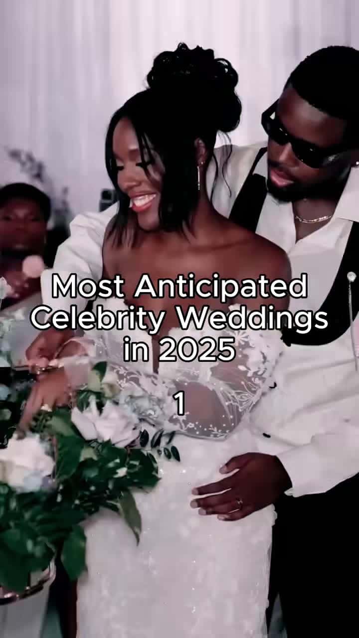 Cover for #CaughtOnCamera #celebrity #celeb #celebritynews #art #cute #movie #influencer #news #makeup #instadaily #star #likeforlikes #celebrityfashion #movies #celebrities #style #music #explore #foryoupage #fyp #viral 