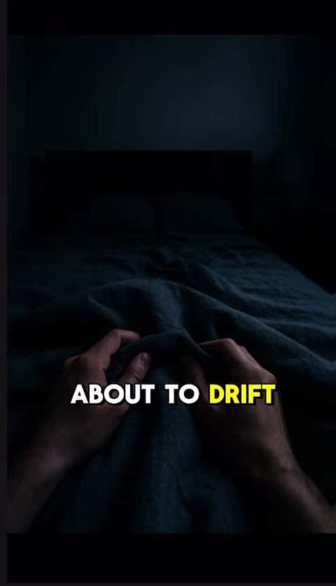 Cover for #liminalhorror