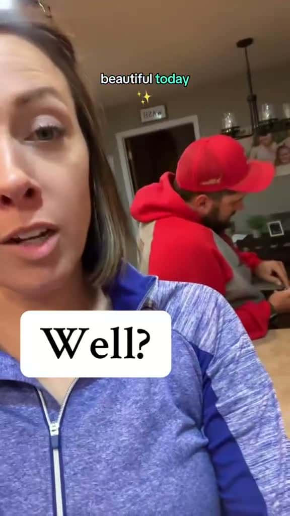 Cover for #marriage #couplestiktok #married #couplescomedy #marriagehumor #funny 