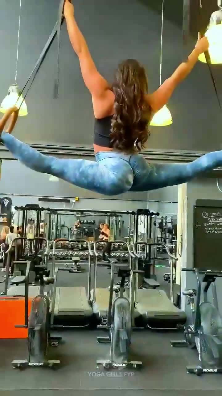 Cover for #befit