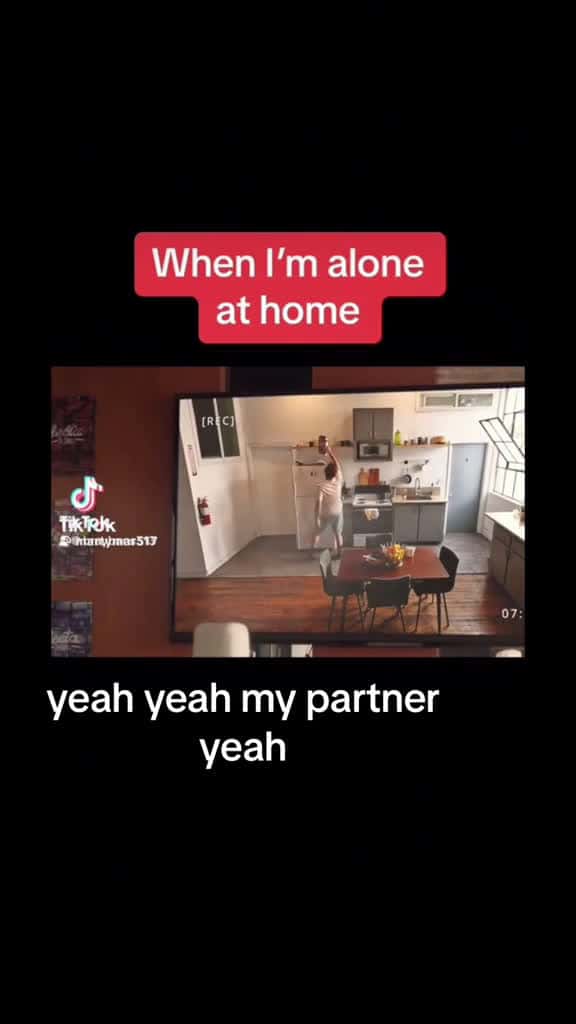 Cover for explorepage followers explore tiktok viral fyp fyp laughing words 93482 #trend