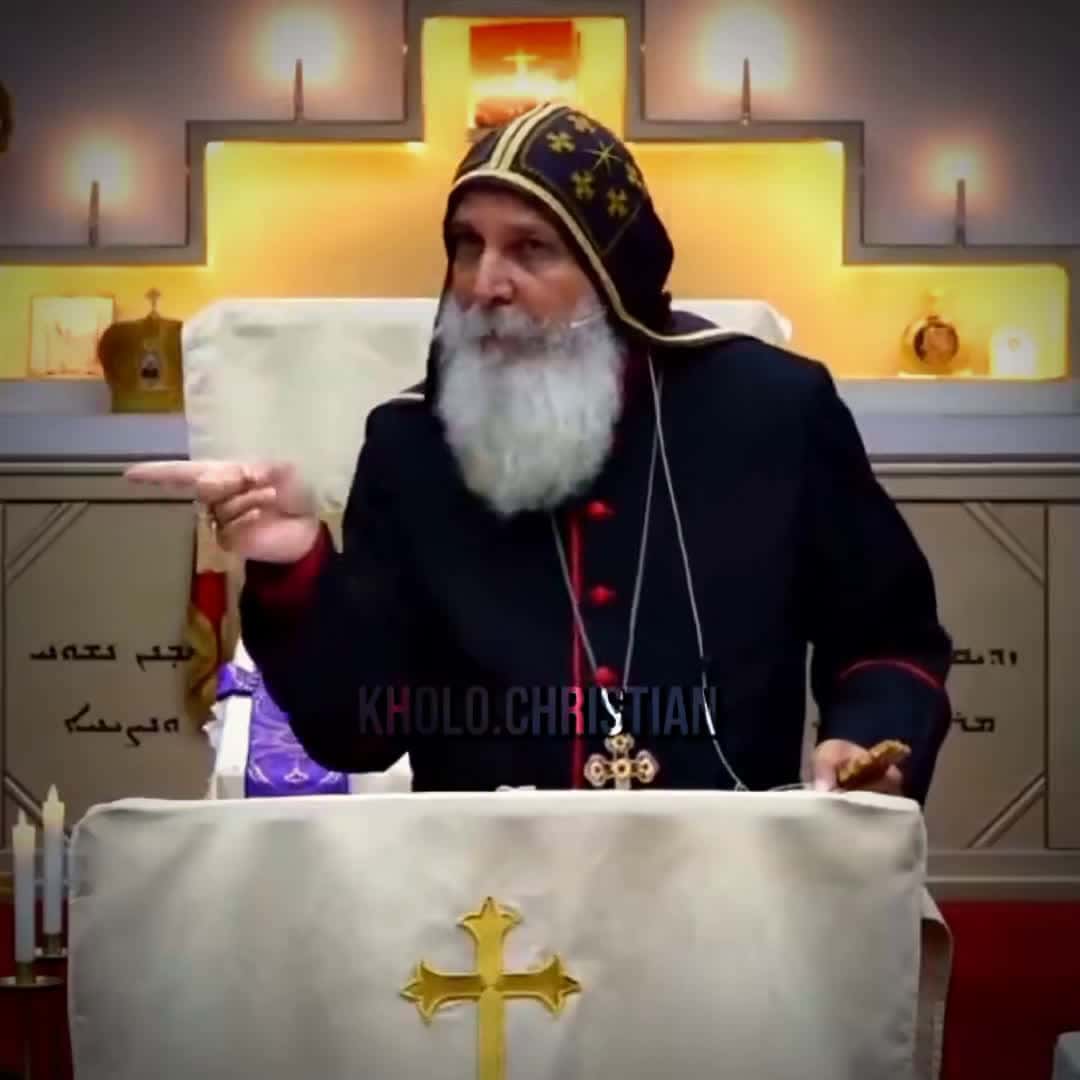 Cover for Get a Life#amen #pray #edit #priest #kh0lo #fyp #god #jesuschrist #jesus #christian #orthodox #catholic #bible #quotes #jesuslovesyou