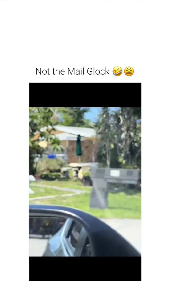 Cover for WELL YOU DONT SEE THAT EVERYDAY🤣🤣🤣😂😂😂😂😂😂 #wow #unexpected #comedy #explore #explorepage #fyp* #fyp #foryou #funny #foryoupage#instagram #instagood #meme #memes #reels #scoopz #shorts #trending #tiktok #usa #viral #viralvideo #video #viralvideos #lol #humor #funnymemes #comedy #funnyvideos #funny #entertainment #fypシ #TooFunnyToScroll