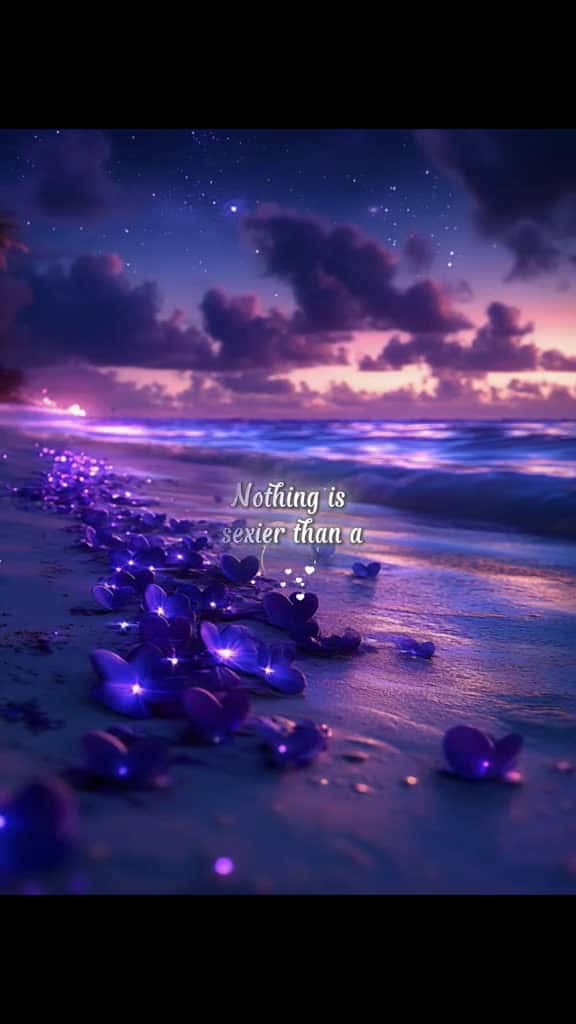 Cover for lovequotes lovequote quoteslove 71310 #trend