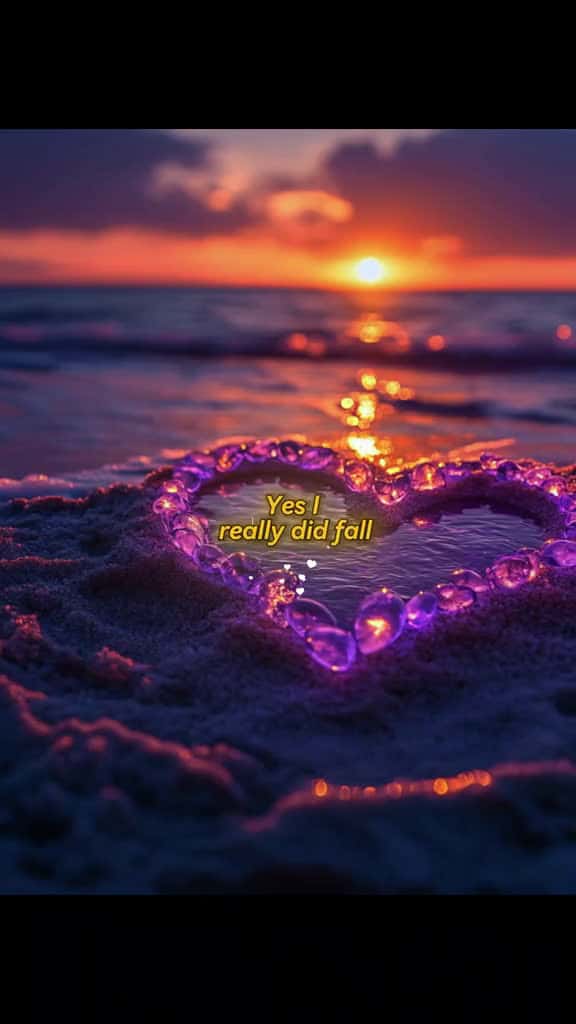 Cover for lovequotes lovequote quoteslove 22062 #us