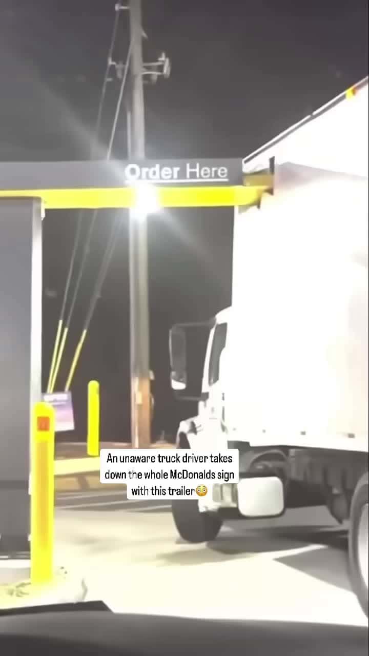 Cover for Bro tryna drive off too viralvideo youtubeshorts
