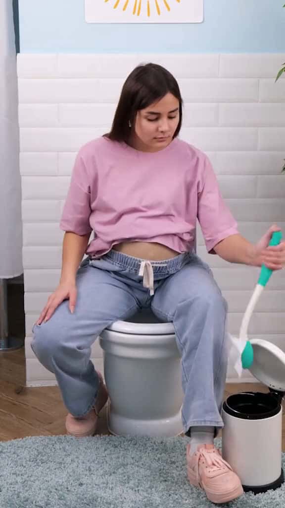 Cover for Making daily tasks easier for those who need it with these gadgets! #gadgets #useful #accessibility #hacks #helpful #fyp   created by 5-Minute Crafts with Foxxi’s BORN FOR THIS
