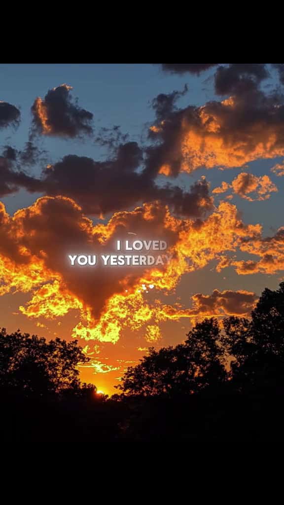 Cover for lovequotes lovequote quoteslove 21162 #american