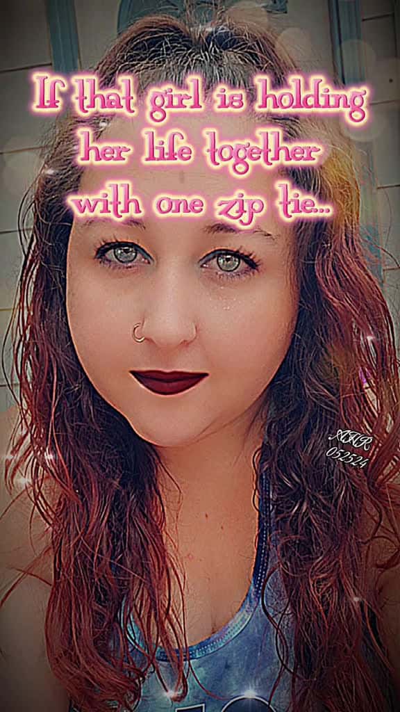 Cover for #CapCut #thickgirltiktok🔥#a1d1  #10toesdown #rideoride #fafo #bonnieandclyde😈  created by 🖤🪷Liz🪷💛 with Brandon Miller’s original sound