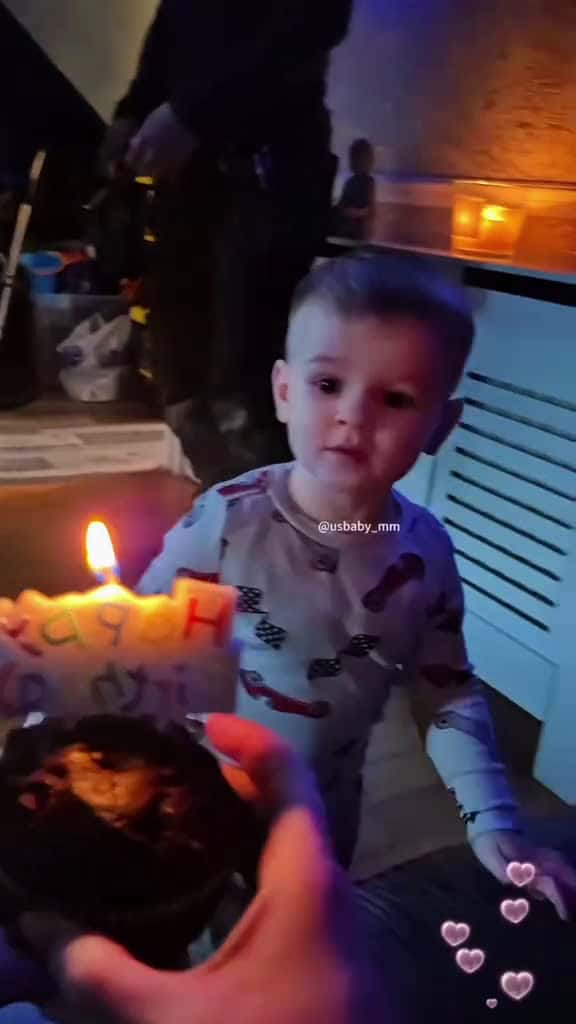 Cover for #CaughtOnCamera  #kids  #kidsoftiktok  #momlife  #momsoftiktok  #mom  #moments  #viral  #viralvideo  #viralvideos  #viraltiktok  #video  #viral_video  #fpy  #foryou  #foryoupage  #follow