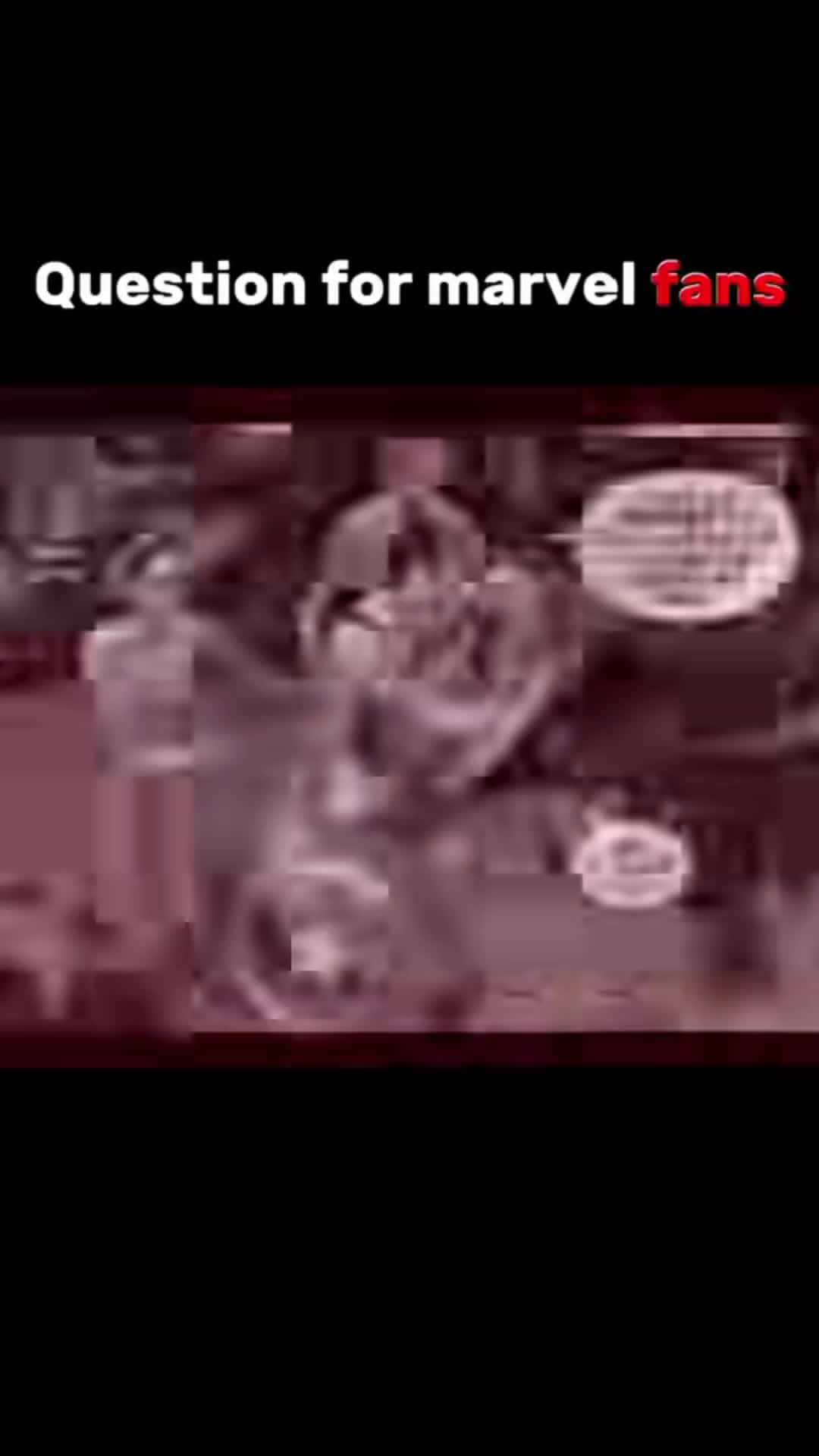 Cover for #favmovieclip #viral #fyp #viralvideos #movieclips #movie #lifelessons #moviescenes #movies #movieclips