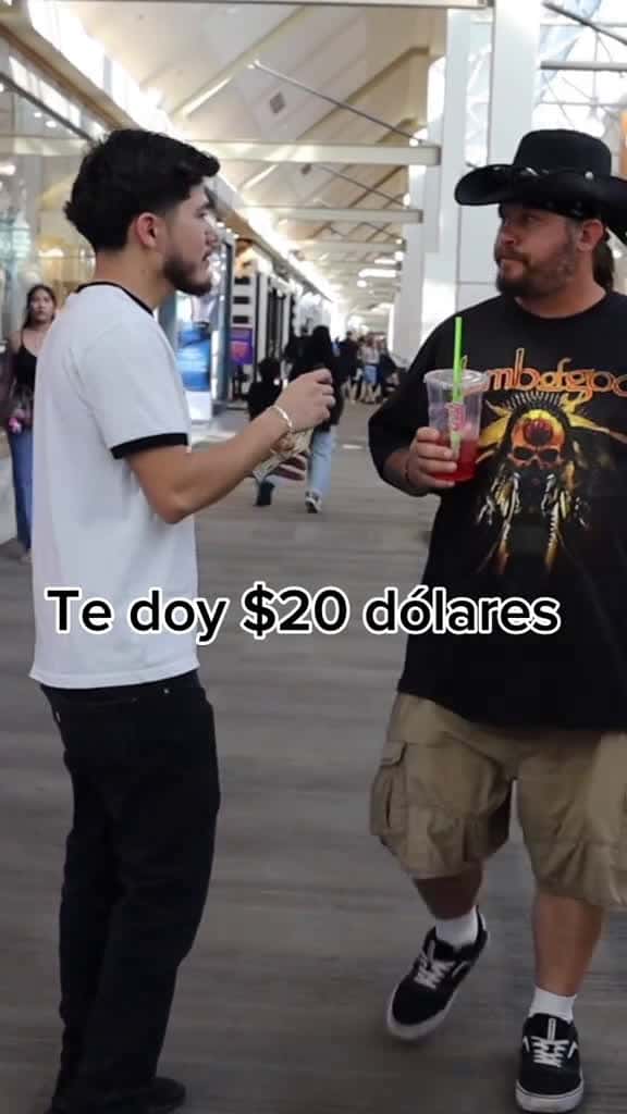 Cover for El si aprendi Espa ol con DORA LA EXPLORADORA fyp fyp viral gringo espa ol dora explore ap 00254 #trending