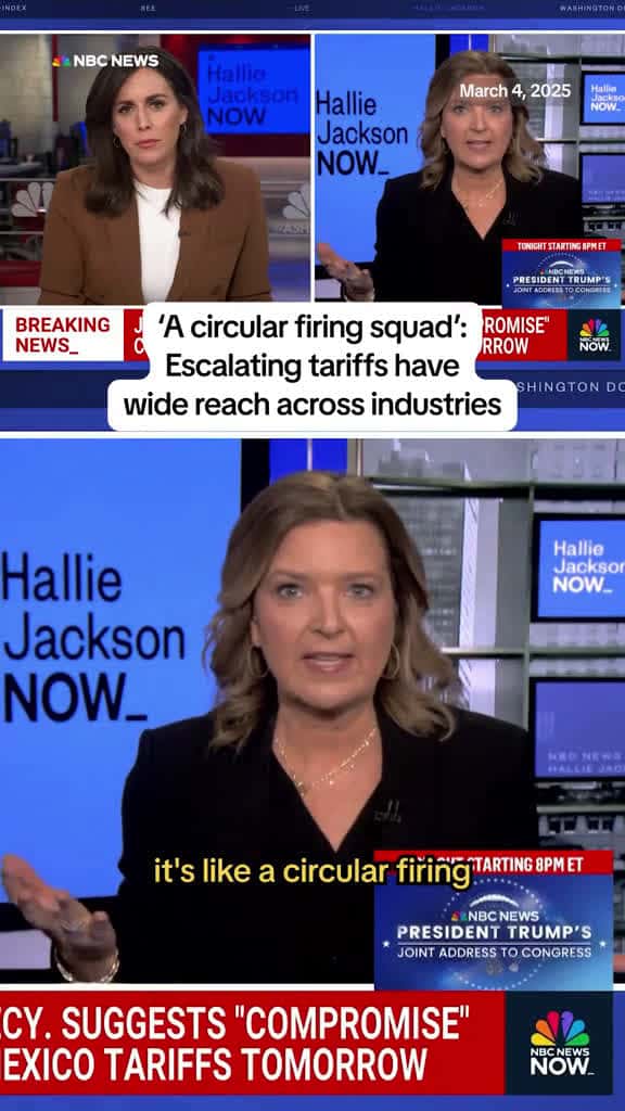 Cover for How Tariffs Shape the Auto Industry