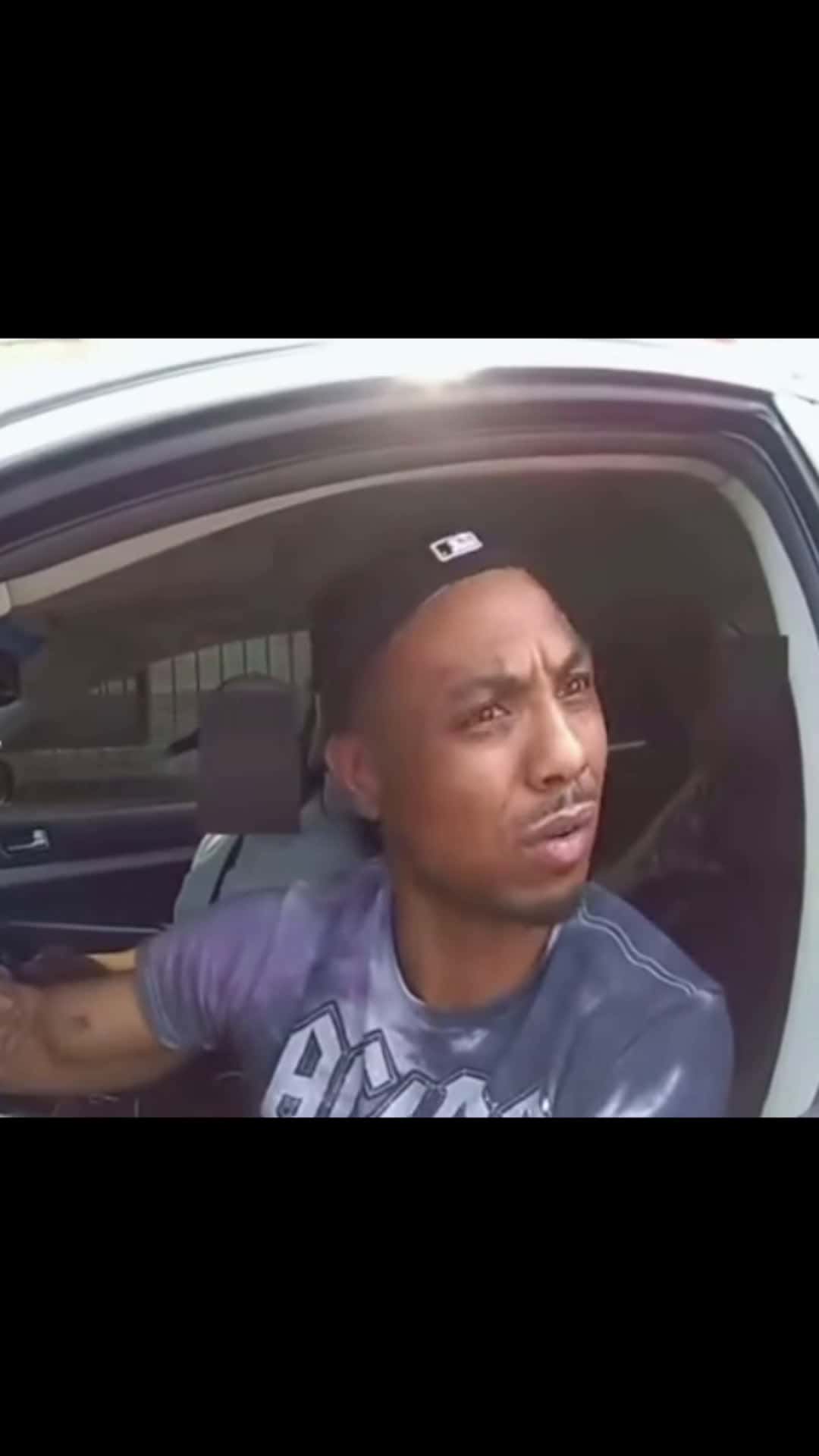 Cover for funny body cam videos  #viral  #scoopz  #comedy  #funny 