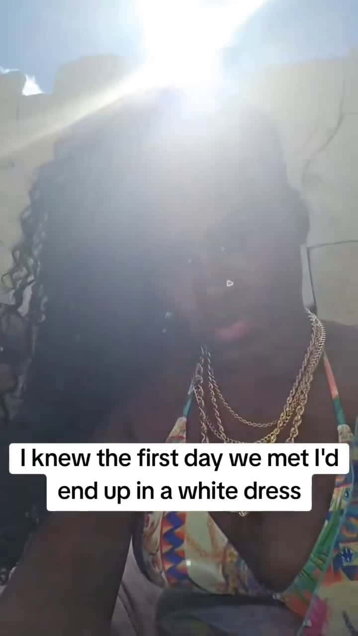 Cover for 🤣🤣🤣🤣🤣