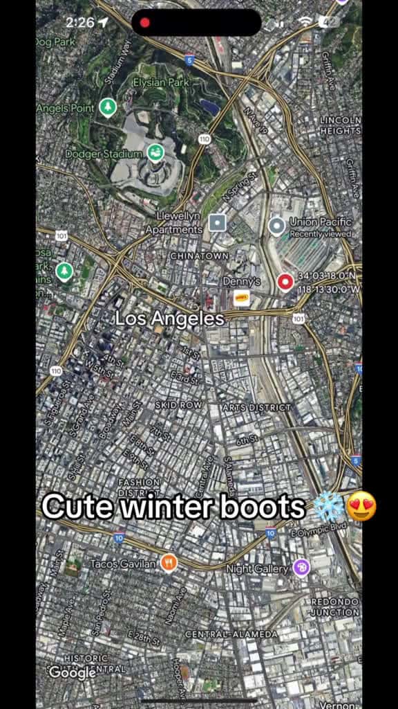Cover for cutewinterboots fyp fyp fyppppppppppppppppppppppp winterboots 24782 #us