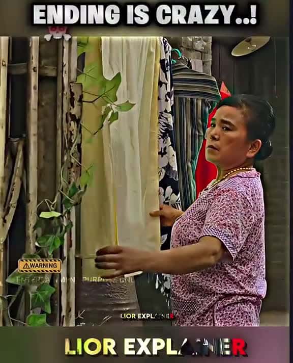 Cover for BalliBotMogis TrendingReels TrendingReels Foryoupage FYP FYP ViralTikTok MillionViews Tech 09151 #followMe