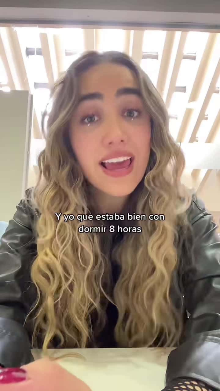 Cover for +10 puntos al novio porque le tocó obligado lol y +10 a la amiga que es como hermana de toda la vida por ser tan especial. @kevn.music @Natalia Duarte  los amo!!!💕🦋