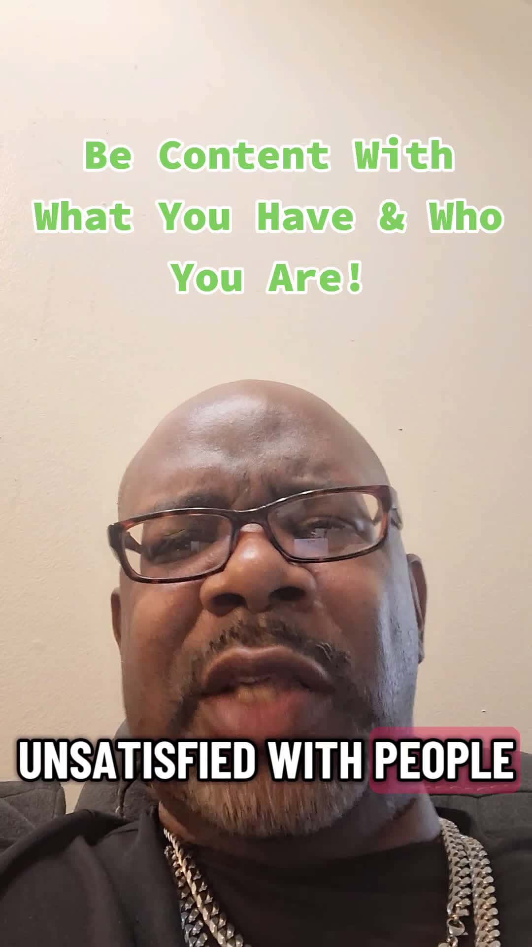Cover for #GodlinessWithContentment#GreatGain#TrueWealth#ContentmentInChrist#EternalGain#KingdomWealth#GodlyLiving#FaithOverRiches#ChristIsEnough#SpiritualRiches#SatisfiedInGod#TreasureInHeaven#HeavenlyWealth