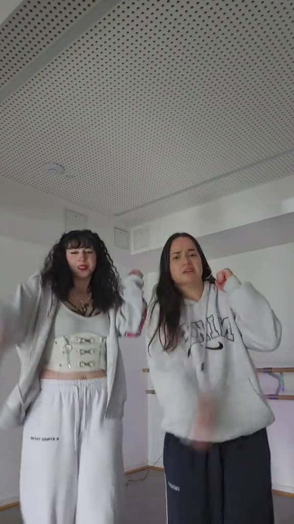 Cover for pls tag    lunatix zahide lunatixzahide Serdar Lunatix  dancechallenge viraltrend 57280 #shortvideos