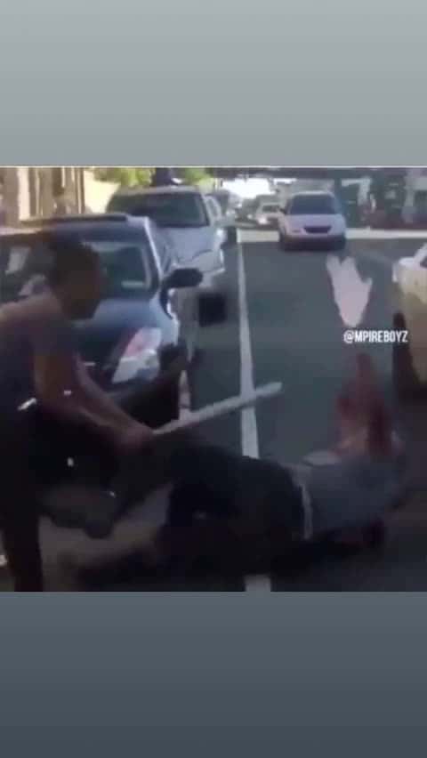 Cover for My bae better move like this she damaged him for life 😂🙏💯🎯 what did he do 👊😶‍🌫️😶‍🌫️😶‍🌫️😶‍🌫️