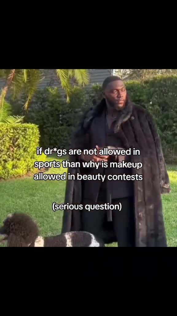 Cover for #FirstVideoChallenge😂😂😂Like and follow 🇺🇲🙏🏻#Meme#MemesDaily#FunnyMemes #DankMemes#USA#united States of America #RelatableMemes#MemePage#Humor#LaughOutLoud#MemeLife#InternetHumor#ViralMemes #ComedyPosts