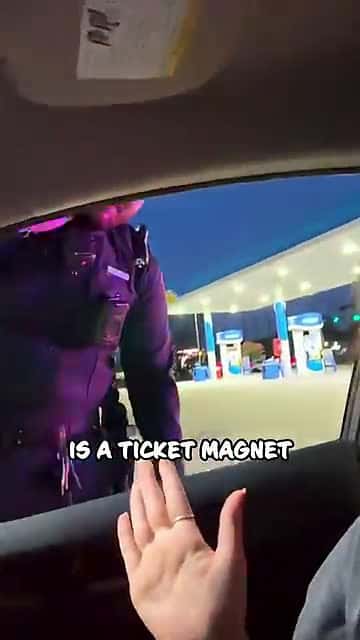 Cover for #mustsee #mustwatch #funny #funnyvideo #funnyvideos #funnyclips #lol #haha #lmao #fyp #fypシ #fypシ゚viral #fypage #fypシ゚ #fypツ #fypp #fyppp #fypviral #fypviralシ #fypageシ #viral #viralvideo #viralvideos #viral_video #for #foru #foruyou #foryou #foryoupage 