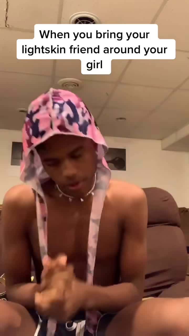 Cover for He must be stoped.. #fyp #xzyabc #dontletthisflop #foryoupage #makemefamous #viral #funny #views #comedyskit