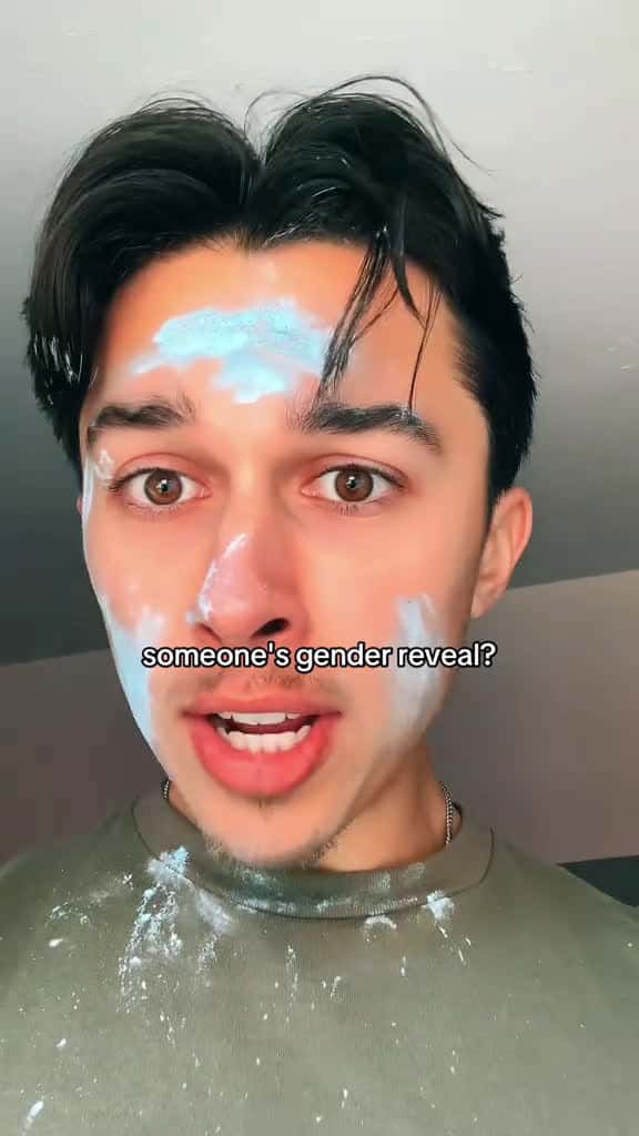 Cover for It wasn t even my fault storytelling funny relatable 73278 #shortvideosscoopz