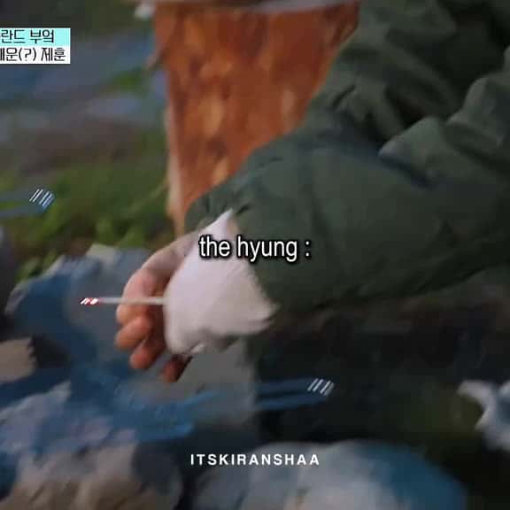Cover for Yang momong maknae nyaa rentedinfinland  rentedinfinlanddiviu leejehoon kwakdongy 72518 #shortvideos