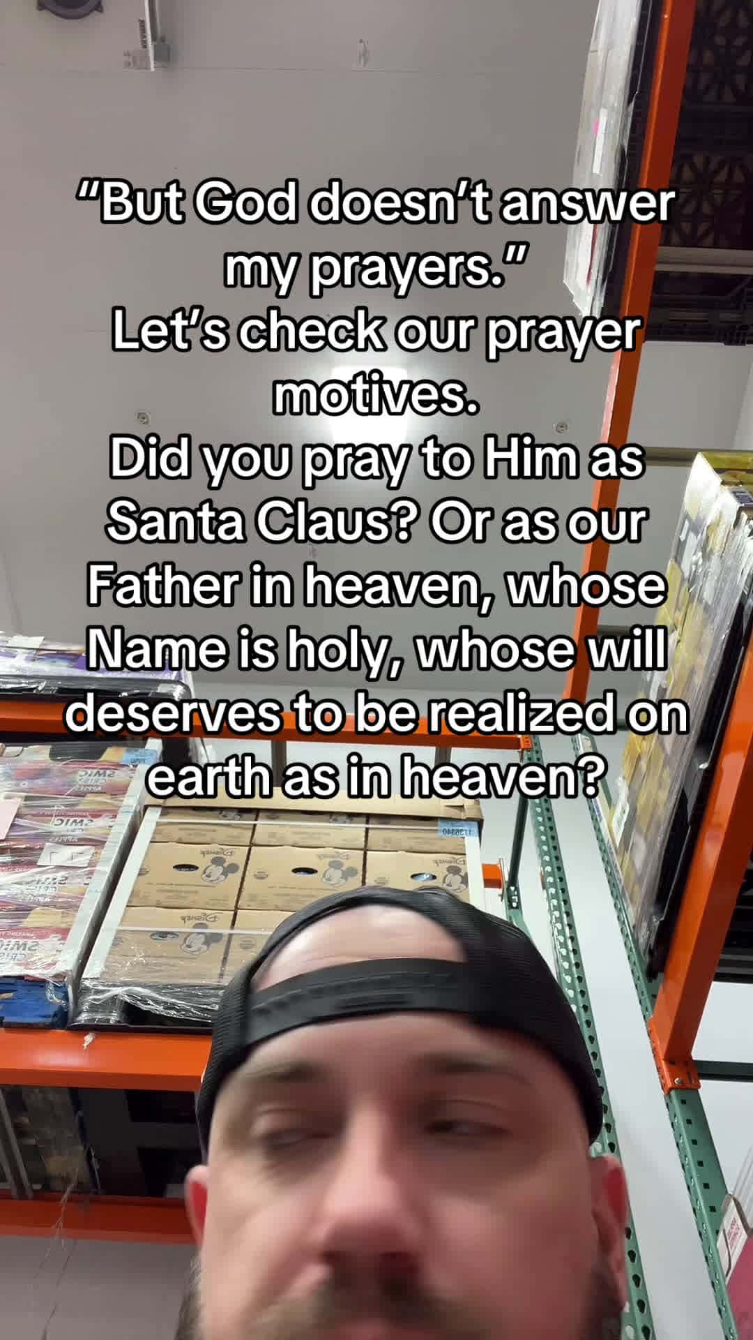 Cover for Amen #awagnerfaith #god #jesus #christiantiktok #church #christianity #christ #christian