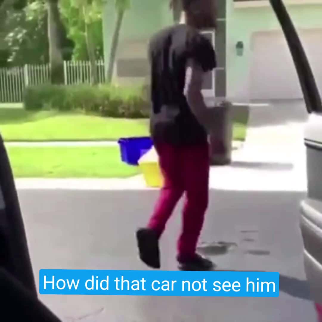 Cover for I hope hes okay that look like it hurt!😂 #funny  #funnyvideos 