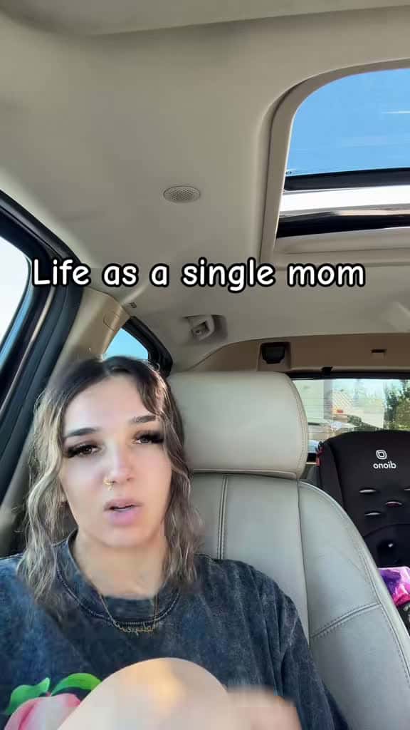 Cover for Wellll... you gotta admit 😂 #relatable #funny #MomentOfTruth