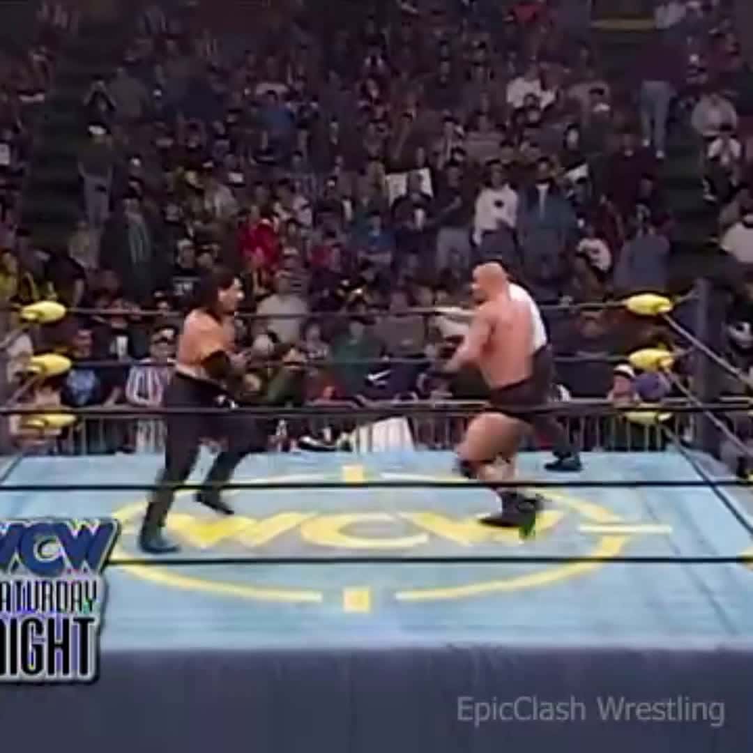 Cover for wrestling  #scoopz  #viral  #fyp 