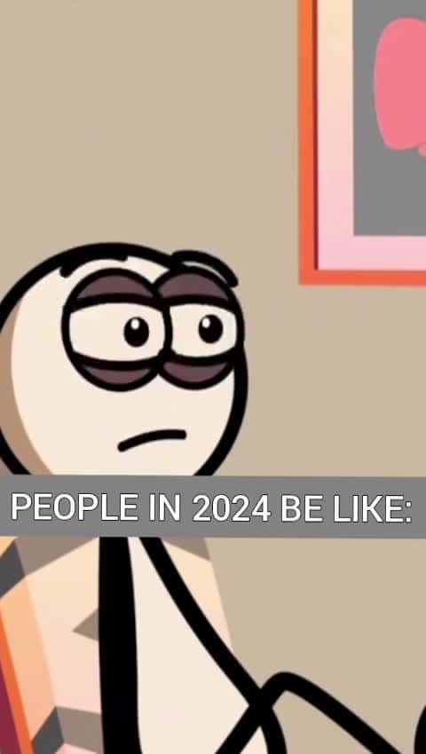 Cover for  30743 #shortvideos
