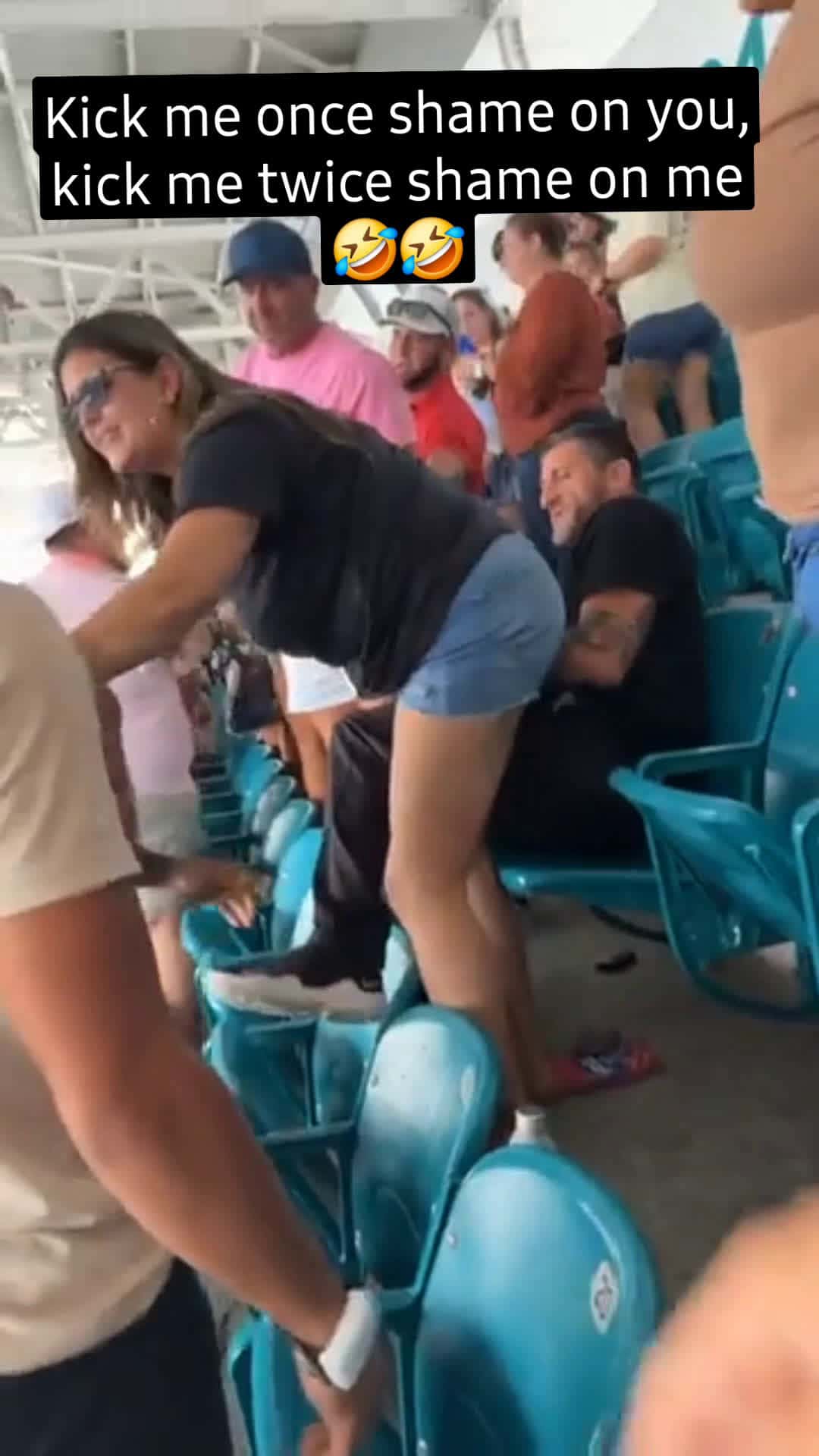 Cover for A for effort 