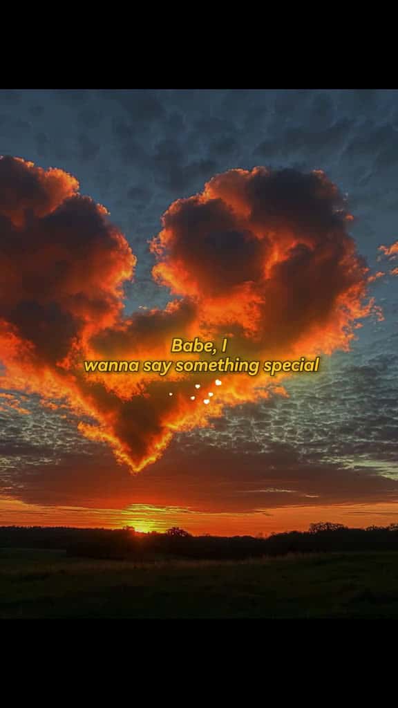 Cover for lovequotes lovequote quoteslove 09023 #trend