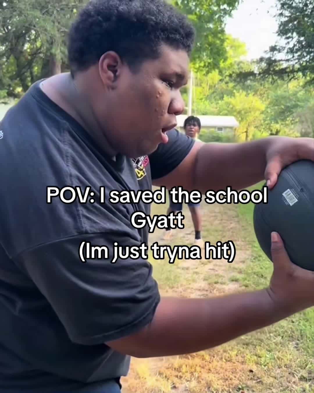 Cover for Repost because it flopped l ac: @frost #fyp #viral #goviral #dontletthisflop #schoolgyatt #edit #vsp #vspedit