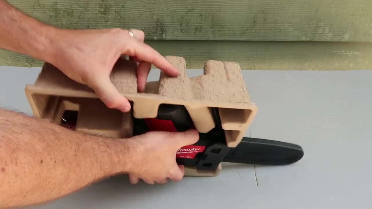 Cover for 5 Next Level Gadgets Actually Worth Buying